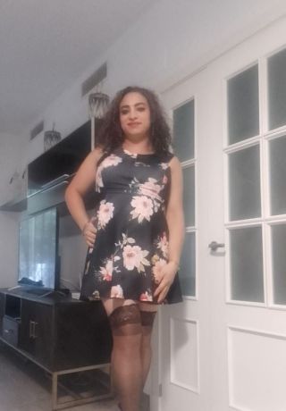 Raulinaray26 7408667