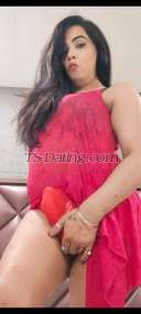Raveena 69 Mumbai Vasai Transex hi everyone this is raveena hot ts shemale,in mumbai
residence always with safe place for lots of fun and
enjoyment....goodI am beauty with brains
an extrovert and trustworthy person...I
am here to satisfy all my lovely client as this is my
priority task...I am SHEMALE with 7.5
thick cock and boobs size is 40....below
are the services which are
provided:-BDSMMistress  session
CD sessionsWife/bhabhi devar (role
playFeet  finishBody
massageGolden showerWild
passionate romantic sex
sessionActiveAss 
rimmingPassiveBrown
showerDress ServiceKissing
dirtyMasturbation69
Sex GameBody
kissingGEFKindly inbox me
to know the charges to avail the services...my charg 14k
2hor ka and  out call ka chage 50k  full
satisfy...🥰night ka 30k and video call sex service
ka   3000💋 ok.. full service full satisfy
💯These services are also provided via
video call, phone sex and nude
pics..🧿Payment mode can be through
paytm, bank transfer gp paypal and cash
only...👍Please call me on
my number 8329177383for great time....