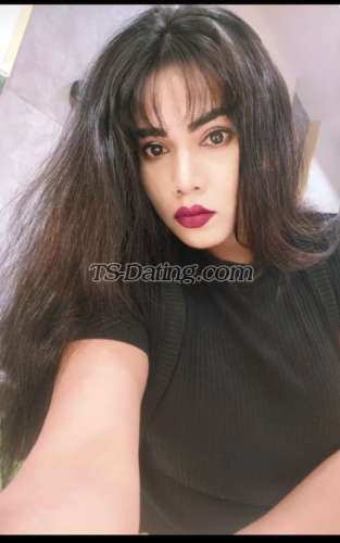 trans girl Raveena69 4728056