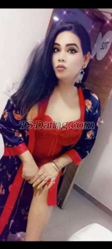 trans girl Raveena69 5306719