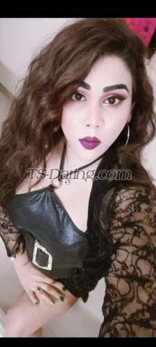 trans girl Raveena69 6507294