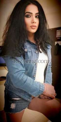 trans girl Raveena69 6507326