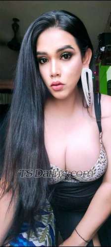 trans girl Raveena69 9705574