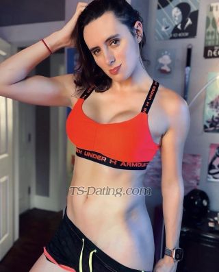 trans girl Ravele 2376358 trans girl Ravele 2376358