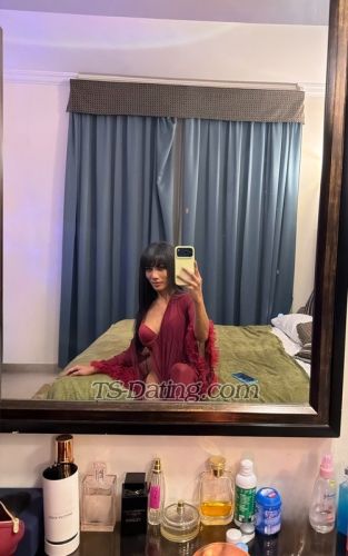 trans girl RavenLust 4550317 trans girl RavenLust 4550317