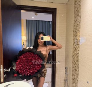 trans girl RavenLust 4550438 trans girl RavenLust 4550438