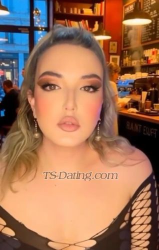 trans girl RawaNN 9617571 trans girl RawaNN 9617571