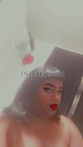 trans girl RayannaLove 0243576 trans girl RayannaLove 0243576