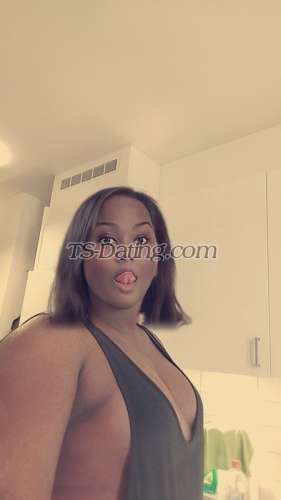 trans girl RayannaLove 6046195 trans girl RayannaLove 6046195