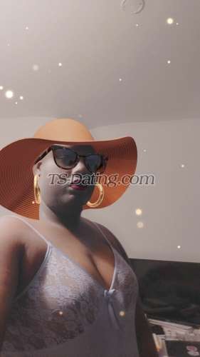 trans girl RayannaLove 8454056 trans girl RayannaLove 8454056