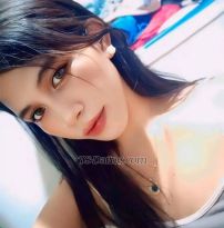 Raynie Manila Transex Im simple jist be both happy will enjoy each other
  Im raynie escote from manila Philippines  
Im a freelance escort  im 27 yrs old 
 If you want  spend time with book me anytime  you want 
Here my service

Top/Bottom
Girlfriend Experience
Sucking/Fucking
Crossdressing/Make up
Lingerie/Stockings
Dildos/Toying
Dominatrix
Feet/Heels
Fingering/Fisting
No BAREBACK
SAFE SEX IS A MUST

My contact 
Whatsapp:+639360462959
Telegram:fioliang22
Wechat:fioliang22
Line:raynie222
 
Im located area in manila