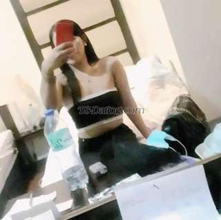 trans girl Raynie 8189190 trans girl Raynie 8189190