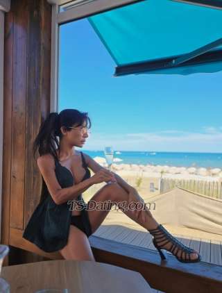 trans girl RayyaThai 1283904 trans girl RayyaThai 1283904