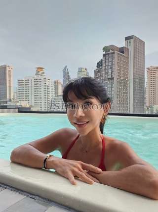 trans girl RayyaThai 3928086 trans girl RayyaThai 3928086