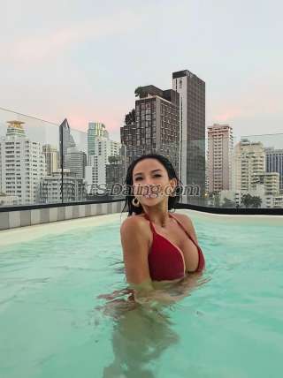 trans girl RayyaThai 3928113 trans girl RayyaThai 3928113