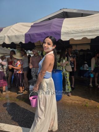 trans girl RayyaThai 6492599 trans girl RayyaThai 6492599