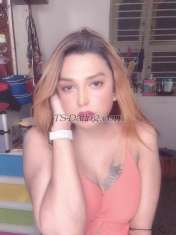 Raziya7 Bangalore Transex Hi Raziya here
Please contact me my watsapp and phone number....
Are you temped by beautiful, refined and vivacious transexual next door....
I truly love to have fun and laugh and more importantly share my laughter and happiness with those around me.
I love to create strong bonds with an intimate friend like u n enjoy spoiling u with my personal attention.if u r looking
For superior shemale experience to enjoy a quality time time fun n frolic together then i truly  yours!
I am looking forward to see you..