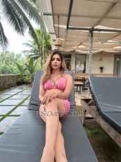 Raziya7 Bangalore Transex Hi Raziya here
Please contact me my watsapp and phone number....
Are you temped by beautiful, refined and vivacious transexual next door....
I truly love to have fun and laugh and more importantly share my laughter and happiness with those around me.
I love to create strong bonds with an intimate friend like u n enjoy spoiling u with my personal attention.if u r looking
For superior shemale experience to enjoy a quality time time fun n frolic together then i truly  yours!
I am looking forward to see you..