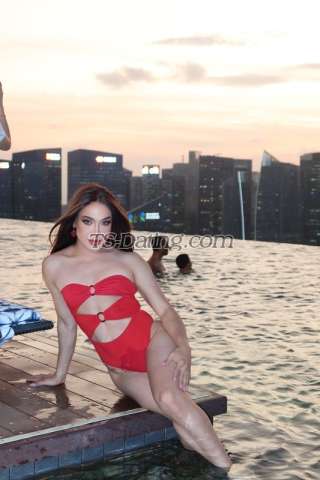 trans girl RealAnaconda 9187442 trans girl RealAnaconda 9187442