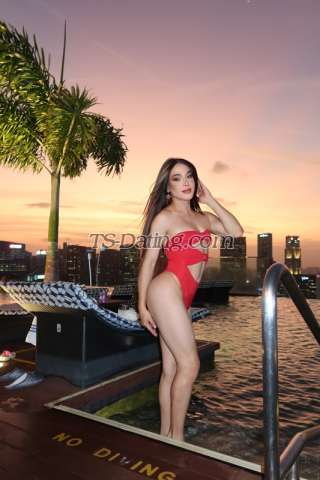 trans girl RealAnaconda 9187582 trans girl RealAnaconda 9187582