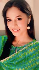 RealAnaira Delhi Transex Hello
Anaira here ur sweet yet wild dream is here 
A dusky brown trans(pre-oprtd)
Well educated,sophisticated, well mannered,well behave,decent.

Withpure feminine voice and smooth body.
I dnt hv silicon boobs. 
My natural boobs are developing. 
I m into hormones. 

I provide all the services
GfE
Kissing
Bodyplay
Roleplay
Mistress 
Bdsm
Everything is available only at 1 place. 
I live all alone in Chattarpur phase2 delhi.

I am available for incall and outcall..
But please inform and book me 1 day before just for hasslefree experience ..

I have safe and hygienic place.
I provide video ,audio and chat services too.

My charges are fixed and they are non negotiable. 
Please do not msg if you are not comfortable with my above criteria. 

ALL PICS ARE 100%MINE AND ORIGINAL. 

Believe me your every penny will be worth..
Please be decent while messaging this decent girl. 

But i m not decent on bed.

Cute+hot at a same time..

My smile and my sexiness is my x factor. 
So keep smiling.
I am 5'7 feet.
Cock size 7. you can suck like a lollypop 
Also if ur pocket doesn't allow my charges don't bother yourself to msg.
Whatsapp me 
 Please mention tsdating while messaging..
Also attach ur 1 clear pic with your name and services you want..

Time passers and fake people kindly stay away from me and my profile.
I hope i m clear to everyone.
