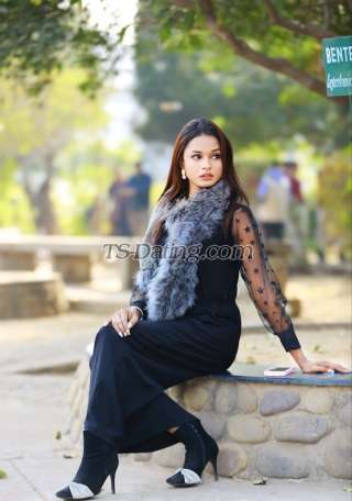 trans girl RealAnaira 0955721 trans girl RealAnaira 0955721