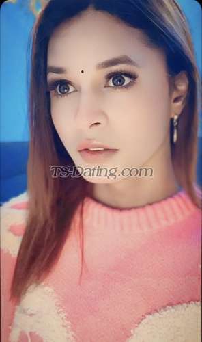 trans girl RealAnaira 4778937 trans girl RealAnaira 4778937