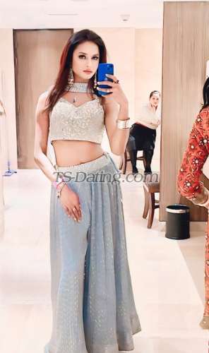 trans girl RealAnaira 5499071 trans girl RealAnaira 5499071