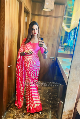 trans girl RealAnaira 8835613 trans girl RealAnaira 8835613