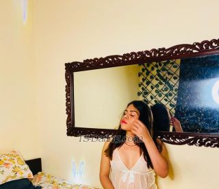 trans girl RealCayenat 5120338