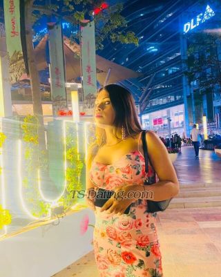 trans girl RealCayenat 5231244