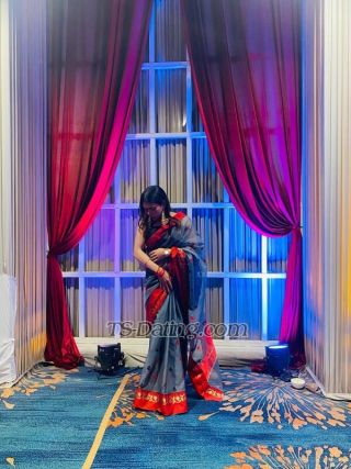 trans girl RealCayenat 6277628