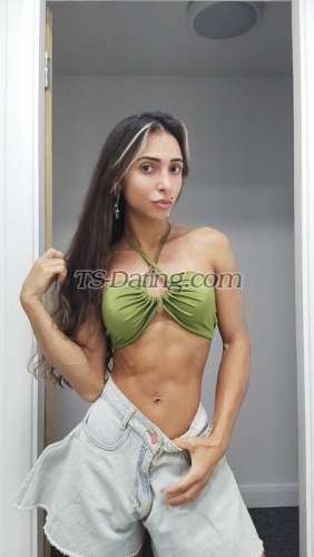 trans girl RealTSFitness 1774792 trans girl RealTSFitness 1774792