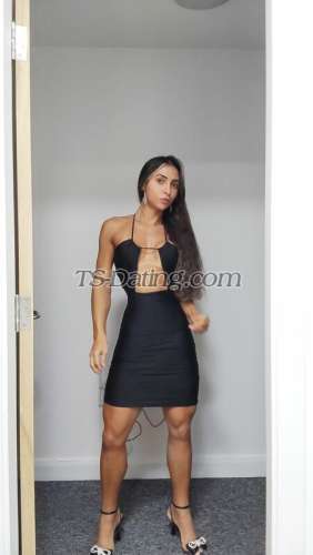 trans girl RealTSFitness 1775168 trans girl RealTSFitness 1775168