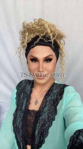 trans girl RealTopTrans 3428614 trans girl RealTopTrans 3428614