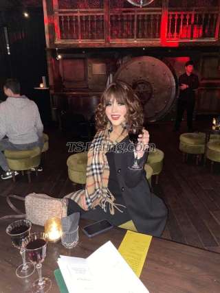 trans girl Rebbeca0824 1303094 trans girl Rebbeca0824 1303094