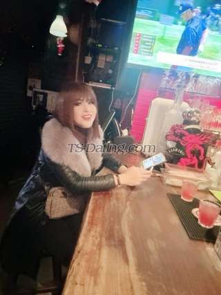 trans girl Rebbeca0824 7193439 trans girl Rebbeca0824 7193439