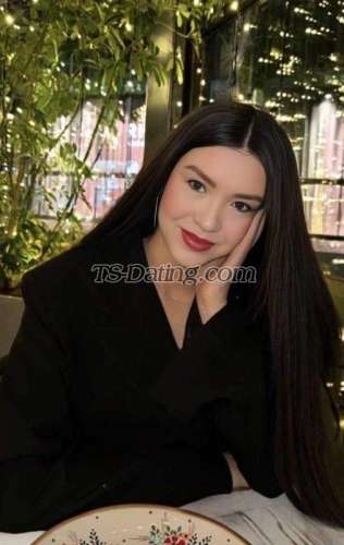 trans girl Rebbeca0824 7270528 trans girl Rebbeca0824 7270528