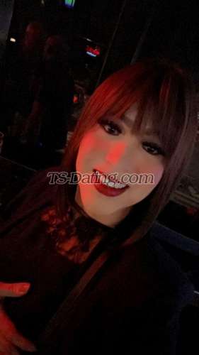 trans girl Rebbeca0824 7994411 trans girl Rebbeca0824 7994411