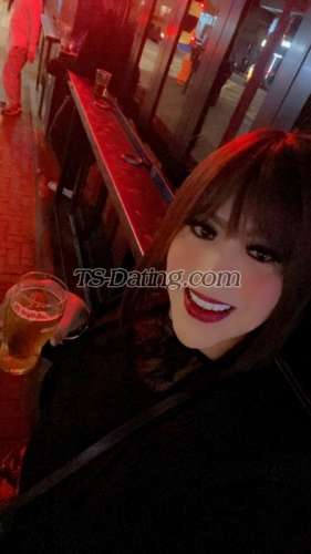 trans girl Rebbeca0824 7994470 trans girl Rebbeca0824 7994470