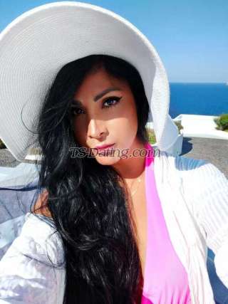 trans girl RebeccaTRANS 1691125 trans girl RebeccaTRANS 1691125