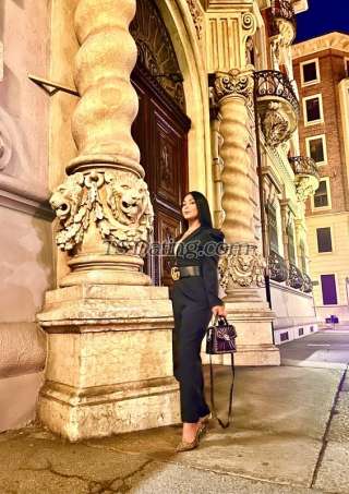 trans girl RebeccaTRANS 9257456 trans girl RebeccaTRANS 9257456