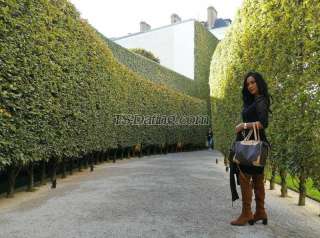 trans girl RebeccaTRANS 9756558 trans girl RebeccaTRANS 9756558