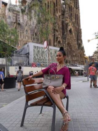 trans girl RebeccaTRANS 9756758 trans girl RebeccaTRANS 9756758