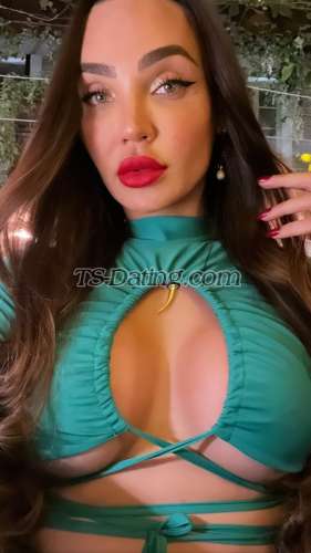 trans girl RebeccaTop 0608779 trans girl RebeccaTop 0608779