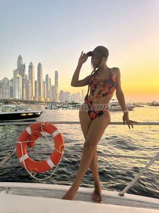 trans girl RebeccaTop 6539563 trans girl RebeccaTop 6539563