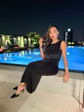 trans girl RebeccaTop 6539591 trans girl RebeccaTop 6539591