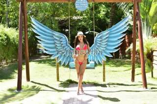 trans girl RebeccaTop 6539697 trans girl RebeccaTop 6539697