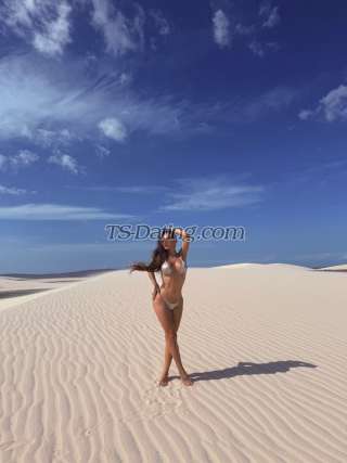 trans girl RebeccaTop 6539760 trans girl RebeccaTop 6539760