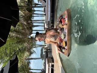 trans girl RebeccaTop 6539899 trans girl RebeccaTop 6539899